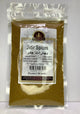 Royal Food Jidir Spices