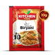 Time Spices Biryani Spices
