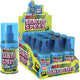 Screamers Shake & Spray Blue R