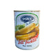Eskal Deli Dill Pickles 560g