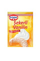 Dr Oetker Vanilla Sgr