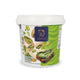 Pistachio Cream 400g