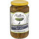 Msallem Pickled Cucumbers 1kg