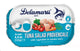 Delamaris Tuna Tomato 125g