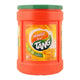 Tang Orange 750g