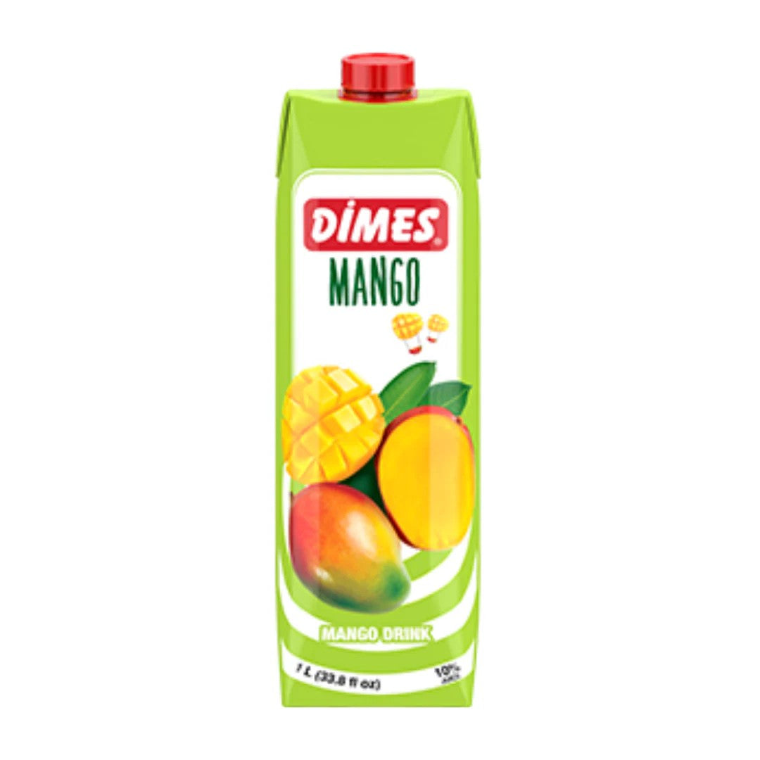 Dimes Mango 1L