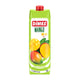 Dimes Mango 1L