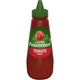Fountain Tomato Sauce 500ml