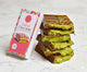 Ruby Dubai Chocolate 95g