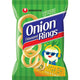 Nongshim Onion Rings 50g