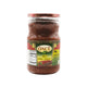 Oncu Aci Hot 700g