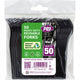 Heavy Duty Fork Reusable 50pcs