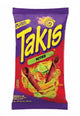 Takis Nitro 280g