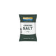 Gldn Shore Cooking Salt 1kg