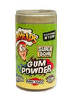Gum Powder Warheads