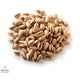 Pistachio Roasted Salted 250g