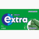Extra GUM