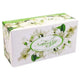Nature Soft Tissue