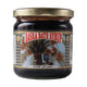 Basra Date Molasses