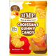 MMF Gummy Candy 72g