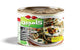 Kamchin Aush Reshteh 480g