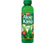 Aloe Vera Original 500 ML