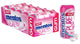 Mentos GUM Bubble Freash Flavo