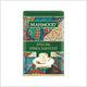 Mahmood Coffee Dibec Tin 400g