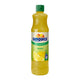 Sun Quick Lemon 700ml