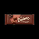 Kras Dorina Cooking Chocolate
