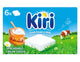 Kiri Soft Cheese 6 Portions