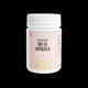 Bread Improver 100g