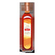 Somayah Oxymel Syrup