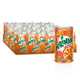 Mini Mirinda Orange 30 Cans X