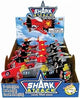 Shark Attack Candy Filled Pln