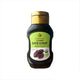 Al Barakah Date Syrup 470g