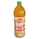Countries Mango Drink 1 L