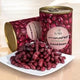 Lunex Red Raisins 400g