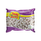 Basma Colocasia 400g