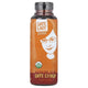 Maxi Original Date Syrup