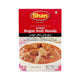 Shan Rogan Josh Masala