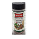 Time Spices Caraway Pwd