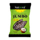 Natoora Sunflower Seed Coconut