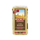Duru Coarse Bulgur