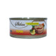 Shilan Tuna With Chili In Soya