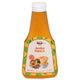 Ship Amba Sauce 400g