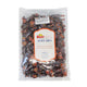 Bestaste Sour Toffee Bag 480g