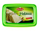 Durra Halawa Ext Pistachio700g