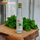 Bestaste Mint Water 500ml