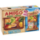 Amigo Cocktail Multivita